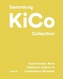 The KiCo Collection