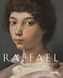 Raffael