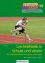 Leichtathletik in Schule und Verein