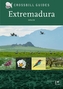 Extremadura