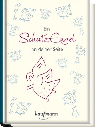 Ein Schutzengel an deiner Seite