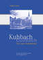 Kuhbach - Tor zum Schuttertal
