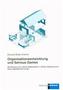 Organisationsentwicklung und Serious Games