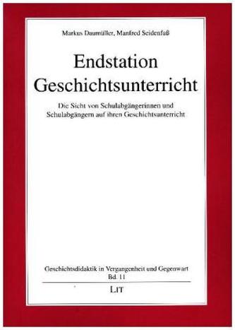 Musik studieren und Abitur machen