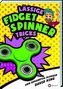 Lässige Fidget Spinner Tricks