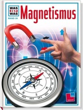 Magnetismus