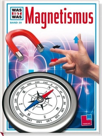 Magnetismus