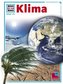 Klima