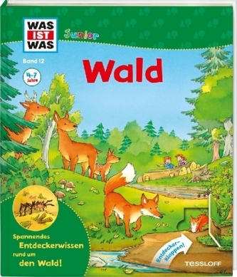 Wald