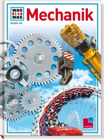 Mechanik