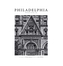 Philadelphia - Portraits of a City