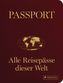Passport