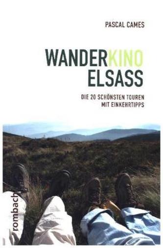 Wanderkino Elsass