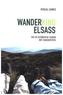 Wanderkino Elsass