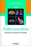 Nuklearmedizin