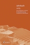 Jahrbuch 2015