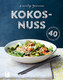 Kokosnuss
