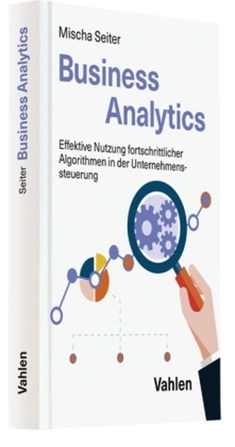 Business Analytics