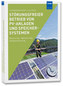 Störungsfreier Betrieb von PV-Anlagen und Speichersystemen