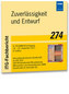 ITG-Fachbericht: Zuverlässigkeit und Entwurf