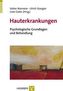 Hauterkrankungen