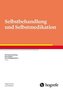 Selbstbehandlung und Selbstmedikation