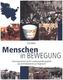 Menschen in Bewegung