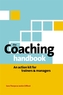 The Coaching Handbook