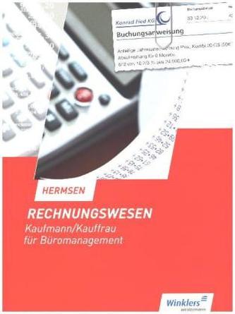 Schülerband