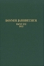 Bonner Jahrbücher. Bd.212