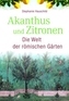 Akanthus und Zitronen