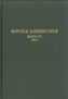 Bonner Jahrbücher. Bd.215