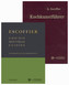 Paket Escoffier, 2 Bde.