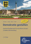 Demokratie gestalten