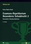 Examens-Repetitorium Besonderes Schuldrecht. Tl.2