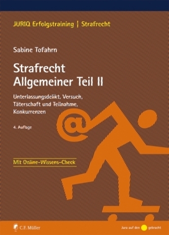 Unterlassungsdelikt, Versuch, Täterschaft und Teilnahme, Konkurrenzen