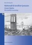Mathematik für berufliche Gymnasien, Lineare Algebra, Wirtschaftliche Anwendung