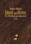 Ensel und Krete