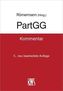 PartGG, Kommentar