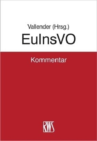 EuInsVO