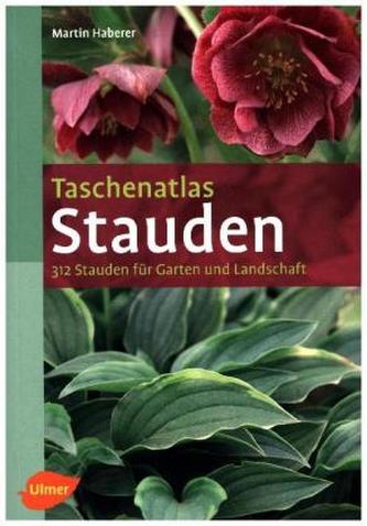 Taschenatlas Stauden