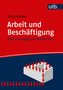Arbeit und Beschäftigung