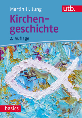 Kirchengeschichte