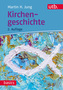 Kirchengeschichte