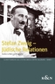 Stefan Zweig. Jüdische Relationen
