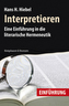 Interpretieren
