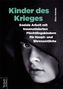 Kinder des Krieges