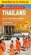 Thailand Marco Polo Guide