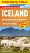 Iceland Marco Polo Guide