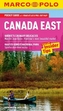 Canada East
